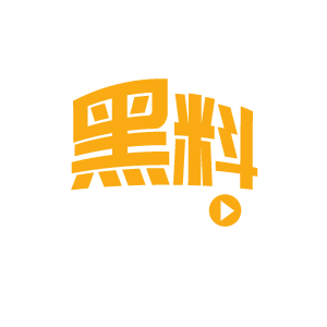 京东语音客服甜甜美女!白天嗲声接电话,晚上陪上司啪啪,粉嫩身体各种姿势操翻,视频太炸裂!-视频封面